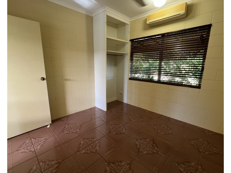 5 Royal Palm Drive, Mission Beach QLD 4852
