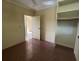 5 Royal Palm Drive, Mission Beach QLD 4852
