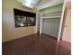5 Royal Palm Drive, Mission Beach QLD 4852