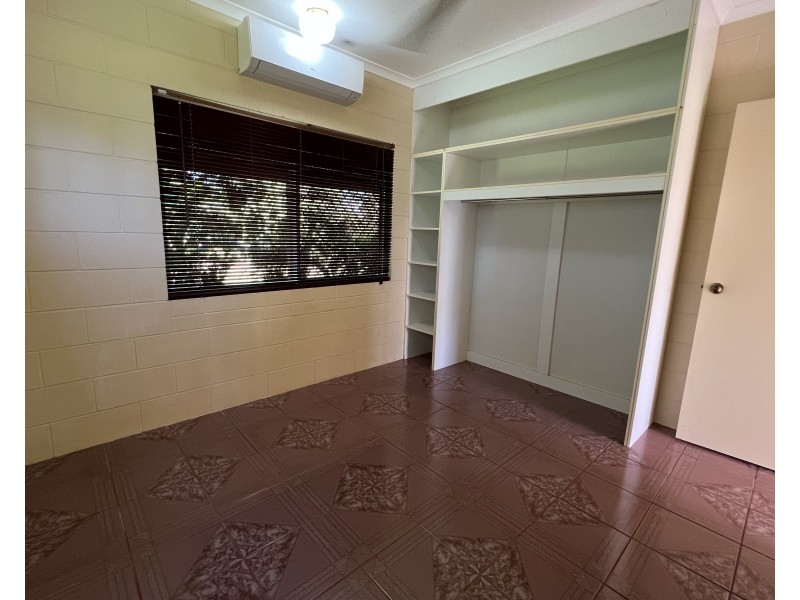 5 Royal Palm Drive, Mission Beach QLD 4852