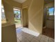 5 Royal Palm Drive, Mission Beach QLD 4852