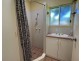 5 Royal Palm Drive, Mission Beach QLD 4852