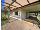 5 Royal Palm Drive, Mission Beach QLD 4852