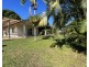 5 Royal Palm Drive, Mission Beach QLD 4852