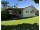 5 Royal Palm Drive, Mission Beach QLD 4852