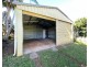 5 Royal Palm Drive, Mission Beach QLD 4852