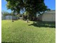 5 Royal Palm Drive, Mission Beach QLD 4852