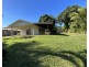 5 Royal Palm Drive, Mission Beach QLD 4852