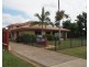 Unit 2/42 Mitchell St, South Mission Beach QLD 4852