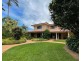 Unit 2/42 Mitchell St, South Mission Beach QLD 4852