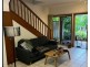 Unit 2/42 Mitchell St, South Mission Beach QLD 4852