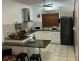 Unit 2/42 Mitchell St, South Mission Beach QLD 4852