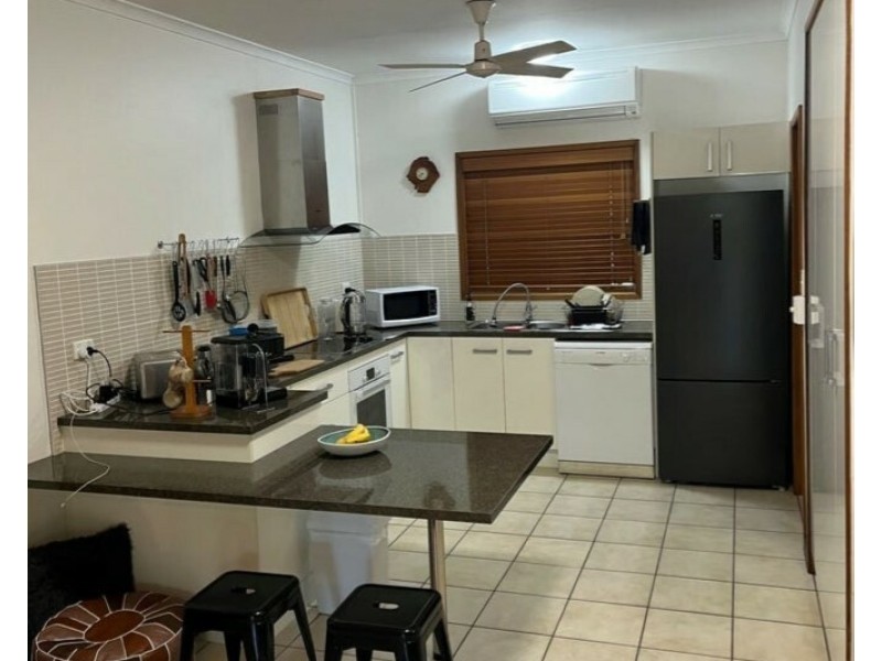 Unit 2/42 Mitchell St, South Mission Beach QLD 4852