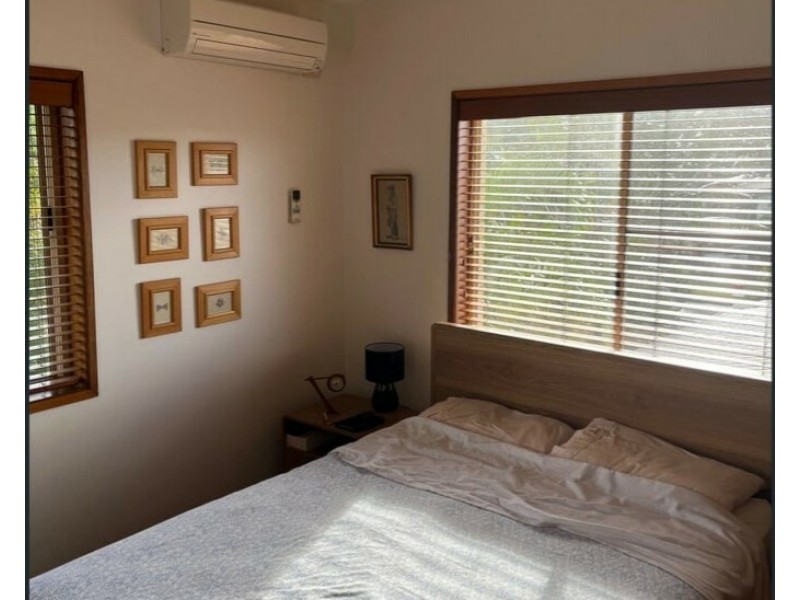 Unit 2/42 Mitchell St, South Mission Beach QLD 4852