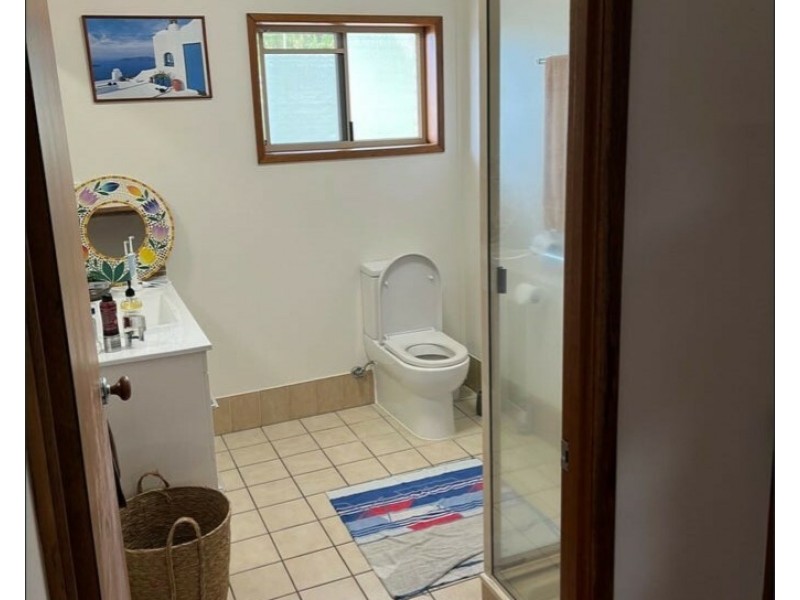 Unit 2/42 Mitchell St, South Mission Beach QLD 4852
