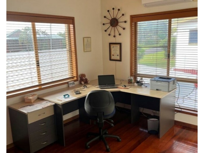 Unit 2/42 Mitchell St, South Mission Beach QLD 4852