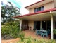 Unit 2/42 Mitchell St, South Mission Beach QLD 4852