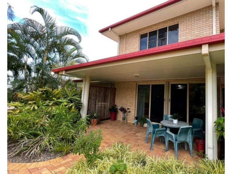 Unit 2/42 Mitchell St, South Mission Beach QLD 4852