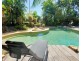Unit 2/42 Mitchell St, South Mission Beach QLD 4852