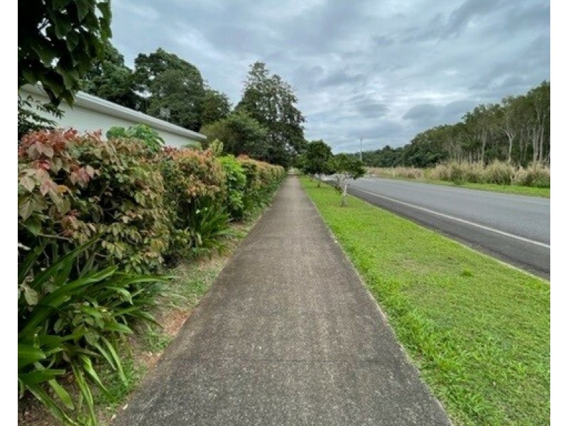 10 Lani Cl, Mission Beach QLD 4852