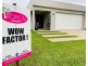 14 Seagull Cl, Mission Beach QLD 4852