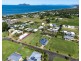14 Seagull Cl, Mission Beach QLD 4852