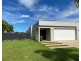 14 Seagull Cl, Mission Beach QLD 4852
