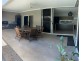 14 Seagull Cl, Mission Beach QLD 4852