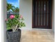 14 Seagull Cl, Mission Beach QLD 4852
