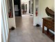 14 Seagull Cl, Mission Beach QLD 4852