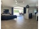 14 Seagull Cl, Mission Beach QLD 4852
