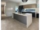 14 Seagull Cl, Mission Beach QLD 4852