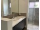 14 Seagull Cl, Mission Beach QLD 4852