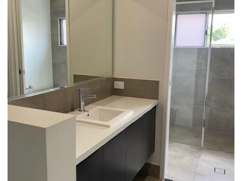 14 Seagull Cl, Mission Beach QLD 4852
