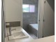 14 Seagull Cl, Mission Beach QLD 4852