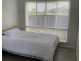 14 Seagull Cl, Mission Beach QLD 4852