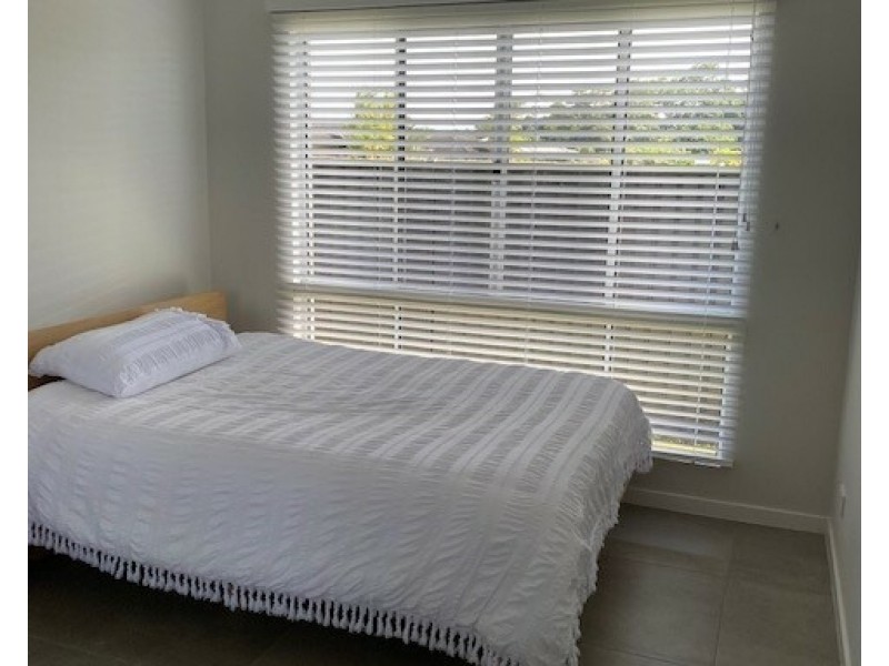 14 Seagull Cl, Mission Beach QLD 4852
