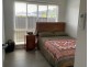 14 Seagull Cl, Mission Beach QLD 4852