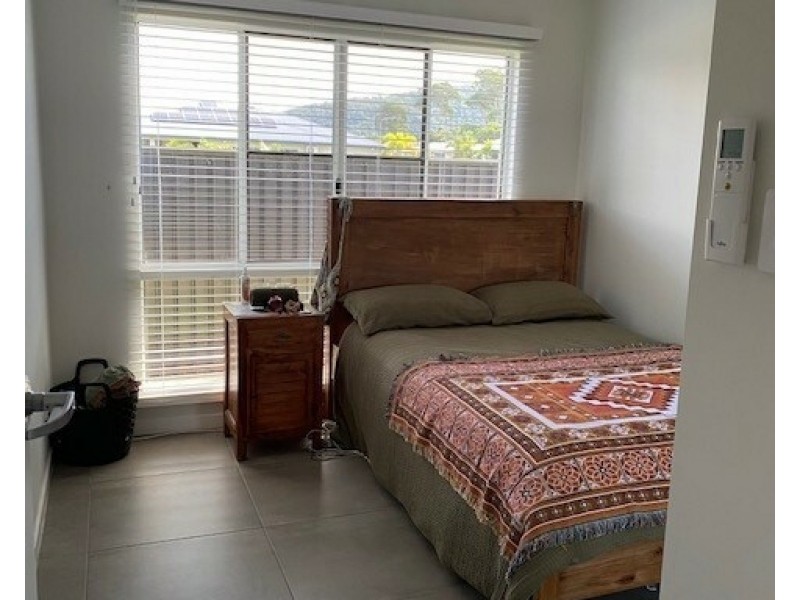 14 Seagull Cl, Mission Beach QLD 4852
