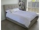 14 Seagull Cl, Mission Beach QLD 4852