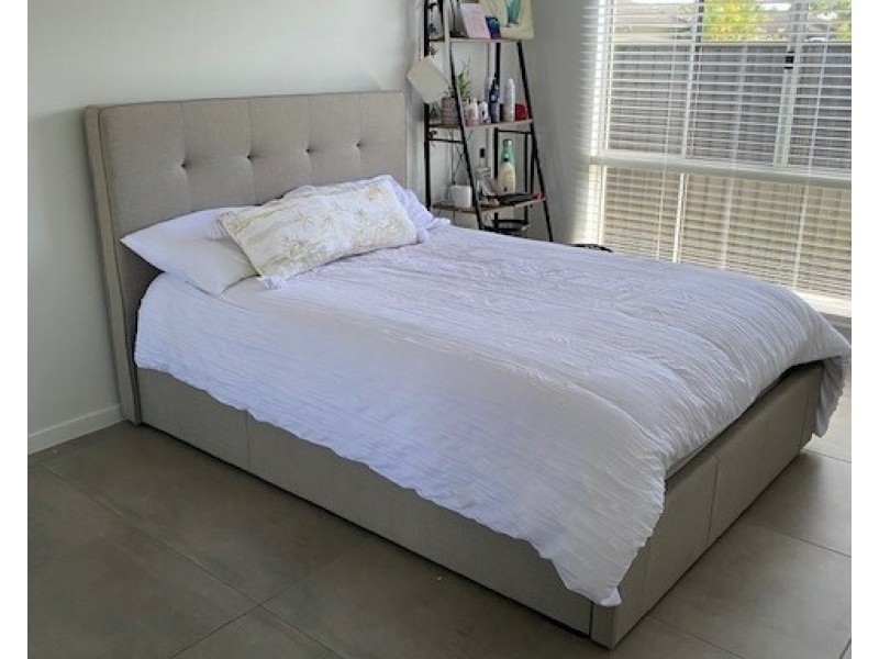 14 Seagull Cl, Mission Beach QLD 4852