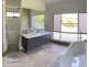 14 Seagull Cl, Mission Beach QLD 4852