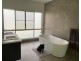 14 Seagull Cl, Mission Beach QLD 4852