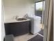 14 Seagull Cl, Mission Beach QLD 4852