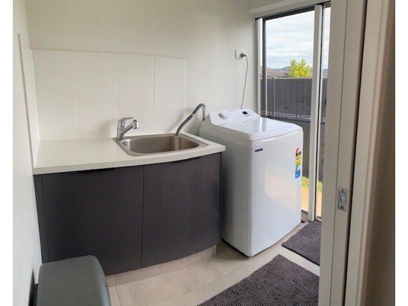 14 Seagull Cl, Mission Beach QLD 4852