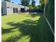 14 Seagull Cl, Mission Beach QLD 4852