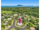 2 Penwerris Pl, Mission Beach QLD 4852