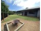 2 Penwerris Pl, Mission Beach QLD 4852