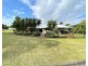 2 Penwerris Pl, Mission Beach QLD 4852
