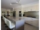 2 Penwerris Pl, Mission Beach QLD 4852